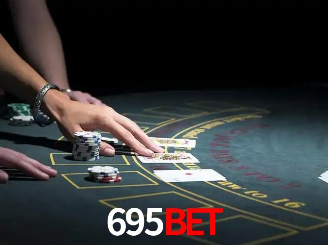 Caishen Wins 695bet